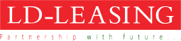 LD Leasing A/S